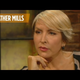 Heather Mills: Kids Have Never Heard of Some Guy Named Paul McCartney